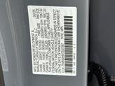 Thumbnail of 2026 Urban Gray Pearl Honda CR-V Hybrid