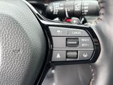 Thumbnail of 2026 Urban Gray Pearl Honda CR-V Hybrid
