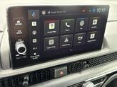 Thumbnail of 2026 Urban Gray Pearl Honda CR-V Hybrid