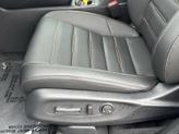 Thumbnail of 2026 Urban Gray Pearl Honda CR-V Hybrid
