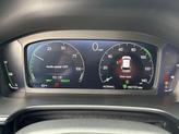 Thumbnail of 2026 Urban Gray Pearl Honda CR-V Hybrid