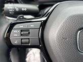 Thumbnail of 2026 Urban Gray Pearl Honda CR-V Hybrid