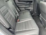 Thumbnail of 2026 Urban Gray Pearl Honda CR-V Hybrid