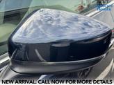 Thumbnail of 2020 Deep Crystal Blue Mica Mazda CX-5