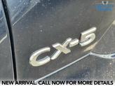Thumbnail of 2020 Deep Crystal Blue Mica Mazda CX-5
