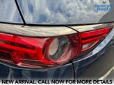 Thumbnail of 2020 Deep Crystal Blue Mica Mazda CX-5