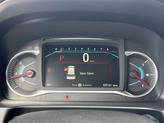 Thumbnail of 2021 Modern Steel Metallic Honda Passport