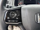 Thumbnail of 2021 Modern Steel Metallic Honda Passport