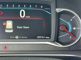 Thumbnail of 2021 Modern Steel Metallic Honda Passport