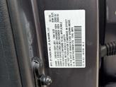 Thumbnail of 2021 Modern Steel Metallic Honda Passport