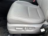 Thumbnail of 2021 Modern Steel Metallic Honda Passport
