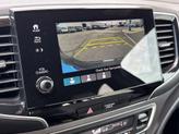 Thumbnail of 2021 Modern Steel Metallic Honda Passport