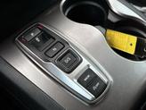 Thumbnail of 2021 Modern Steel Metallic Honda Passport