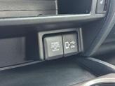 Thumbnail of 2021 Modern Steel Metallic Honda Passport