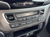 Thumbnail of 2021 Modern Steel Metallic Honda Passport