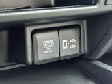 Thumbnail of 2021 Modern Steel Metallic Honda Passport