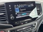 Thumbnail of 2021 Modern Steel Metallic Honda Passport