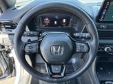 Thumbnail of 2026 NH-883P Platinum W Honda Passport