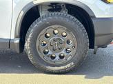 Thumbnail of 2026 NH-883P Platinum W Honda Passport