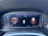 Thumbnail of 2026 NH-883P Platinum W Honda Passport
