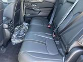 Thumbnail of 2026 NH-883P Platinum W Honda Passport
