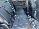 Thumbnail of 2026 NH-883P Platinum W Honda Passport