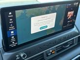 Thumbnail of 2026 NH-883P Platinum W Honda Passport