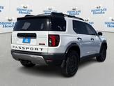 Thumbnail of 2026 NH-883P Platinum W Honda Passport