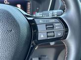 Thumbnail of 2026 NH-883P Platinum W Honda Passport