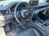 Thumbnail of 2026 NH-883P Platinum W Honda Passport