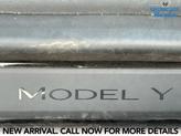 Thumbnail of 2020 Solid Black Tesla Model Y