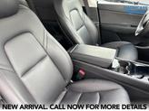 Thumbnail of 2020 Solid Black Tesla Model Y