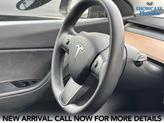 Thumbnail of 2020 Solid Black Tesla Model Y