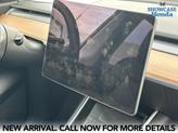 Thumbnail of 2020 Solid Black Tesla Model Y