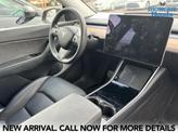 Thumbnail of 2020 Solid Black Tesla Model Y