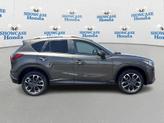 Thumbnail of 2016 Titanium Flash Mica Mazda CX-5