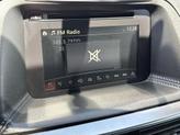 Thumbnail of 2016 Titanium Flash Mica Mazda CX-5