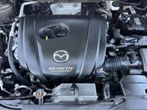 Thumbnail of 2016 Titanium Flash Mica Mazda CX-5