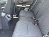 Thumbnail of 2026 NH-883P Platinum W Honda HR-V