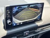 Thumbnail of 2026 NH-883P Platinum W Honda HR-V