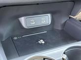 Thumbnail of 2026 NH-883P Platinum W Honda HR-V