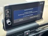 Thumbnail of 2026 NH-883P Platinum W Honda HR-V