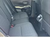 Thumbnail of 2026 NH-883P Platinum W Honda HR-V
