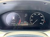 Thumbnail of 2026 NH-883P Platinum W Honda HR-V