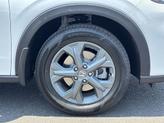 Thumbnail of 2026 NH-883P Platinum W Honda HR-V