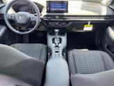 Thumbnail of 2026 NH-883P Platinum W Honda HR-V