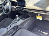 Thumbnail of 2026 NH-883P Platinum W Honda HR-V
