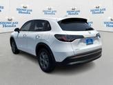 Thumbnail of 2026 NH-883P Platinum W Honda HR-V