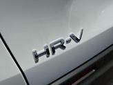 Thumbnail of 2026 NH-883P Platinum W Honda HR-V