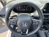 Thumbnail of 2026 NH-883P Platinum W Honda HR-V